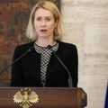 Kalas: Razgovor sa papom o Ukrajini i Bliskom istoku