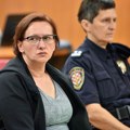Jasminaje nestala 2000, sestra tvrdila da je u Francuskoj: Posle 19 godina usledilo jezivo otkriće u zamrzivaču
