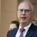 Dmitrijev: Evropi je za opstanak potrebna ruska energija