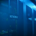 Googleu naloženo da obustavi radove na podatkovnim centrima u Finskoj