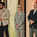 MasterChef Srbija: Prvi eliminacioni izazov za plave i prvo ispadanje