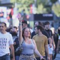 FOTO Objavljen dokument o zabrani studenstske tribine u Republici Srpskoj
