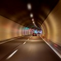 Tunelska veza od Karađorđeve do Dunavske padine: Stigli lokacijski uslovi za gradnju, uklanjanje objekata