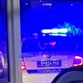 Divljao na auto-putu, pa muškarcu zario kuhinjski nož u grudi! Ovo su detalji ubadanja nožem u Zemunu