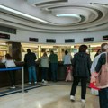 Usvojena uredba koja menja administrativne procedure u Srbiji: Evo kako ćemo ubuduće plaćati takse