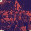 Šta može „Ruzmarin“ protiv „Tri poljupca“
