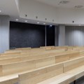 Bobić pravosnažno osuđen zbog smrti muzičara Blagojevića