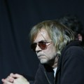 Ovo je sestra Žike Todorovića Legendarni Bora ju je dobio u drugom braku: Kažu da je Dana prava prirodna lepotica, a evo čime…