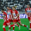 Poznato ko sudi Zvezdi protiv Kopenhagena: Rumun se vraća na Marakanu, crveno-beli ga dobro pamte!