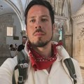 "Kod mene 100 ljudi, kod kolega bez talenta puni klubovi": Nikola Rokvić se kaje zbog jedne stvari u karijeri