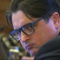KRIK: Uglješa Mrdić kupio dva stana u Beogradu za mesec i po dana