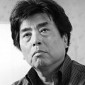 Preminuo japanski pisac Rju Murakami, po čijem je delu snimljen legendarni horor film