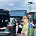 "Ženi sam obećao, ali ne mogu, to je moja opsesija" Pevač otkrio čega ne može da se odrekne i zbog čega se nije preselio u…