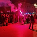 Horoskop slobode: Kako svaki znak dočekuje studentsku pobedu i pad autokratije u Srbiji