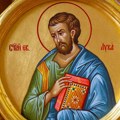 "Ide Luka, eto vuka": Naši preci su za ovaj dan vezivali neobičana verovanja, a po ovcama su predviđali zimu