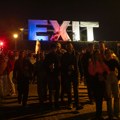 EXIT se vraća kući: Dogodine na Tvrđavi!