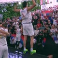 Nikad luđe finale! Srbija od 15:19 do svetske titule (VIDEO)