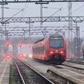 Do Ljubljane za šest sati, ali tek od 2028: EU finansira modernizaciju dela železnice kroz Srbiju