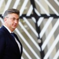 Plenković: Nećemo blokirati pregovore susednih zemalja ka EU