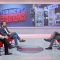 Euronews Centar: Šta je izlaz iz trenutne krize na severu Kosova i Metohije?