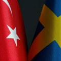 Rizik od novih tenzija sa Turskom: U Švedskoj zakazano novo paljenje Kurana