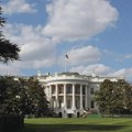 Vašington post: Tajna služba pronašla kokain u Beloj kući