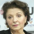 Nova.rs: Podignuta optužnica protiv glumice Mirjane Karanović zbog napada