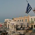 "Santorini za siromašne" razludeo turiste! Grci ga kriju od posetilaca, a Srbi ga još nisu "provalili", letuju i poznati