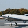 KFOR upozorio Prištinu zbog dronova, da po Rezoluciji UN 1244, on ima nadležnost za vazdušni prostor nad KiM