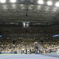 Nova.rs u Njujorku: Pratite sa nama US Open koji će biti nikada napetiji, Novaka korak deli od večnosti koja je za sve ostale…