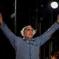 Jednostavno najbolji: Predstava „Otac“ i glumac Voja Brajović nagrađeni na festivalu u Tivtu
