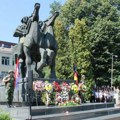 Vranje će proslaviti 79 godina u slobodi: Zakazane svečane i radna sednica Skupštine grada