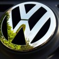 VW deli otkaze zbog slabe potražnje za e-vozilima