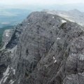 Tragičan kraj potrage za muškarcem (32) iz Srbije: Gorska služba pronašla telo na planini Velež