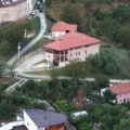 Tzv. Kosovska policija: Ubijena 3 napadača, ukupno petoro uhapšenih