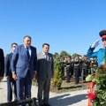 Dodik: Amanpurova se vraća na mesto svog zločina i laži