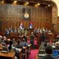 Šta opozicija može da uradi na izborima: Analitičari za "Blic TV": Rešenje može da bude izlazak u dve ili tri kolone