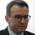 Petković potvrdio učešće u novoj rundi dijaloga: Direktor Kancelarije za KiM 16. novembra u Briselu
