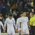 Može li Super liga Srbije kao Premijer liga sa sudijama? Pa, teško...