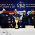 F4 Kupa Crne Gore: Jadran brani, Primorac napada trofej