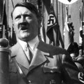 Italija odbila zahtev Minhenskog muzeja da vrati starorimsku statuu koju je kupio Hitler