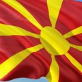 Biznismen iz Severne Makedonije i bivši vicepremijer Kočo Anđušev na crnoj listi SAD