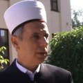Osumnjičen za zloupotrebu položaja: Optužnica protiv bivšeg banjalučkog muftije Osmana Kozlića