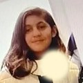 Maloletna devojčica nestala u Nemačkoj: Vera Hrustić (14) poslednji put viđena na Nikoljdan (foto)