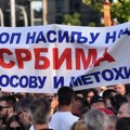Rusija: Šta predviđa plan Zapada za Srbiju