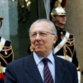 Žak Delor: Umro tvorac moderne EU i bivši predsednik Evropske komisije