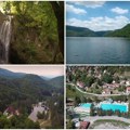 Podela 100.000 vaučera od po 10.000 dinara: Svi detalji za korišćenje odmora u Srbiji, evo do kad je krajnji rok