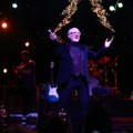 Publika je uživala: Željko Samardžić zaokružio novogodišnju koncertnu sezonu (foto)