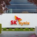 SK Hynix: kompaktni CAMM memorijski moduli stižu na desktop računare