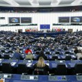 EP poslat predlog aktivnosti Međunarodne misije za ispitivanje regularnosti izbora u Srbiji